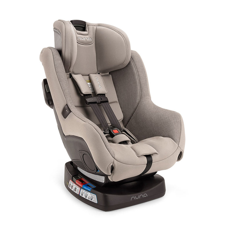 【公價貨品】NUNA Rava™ 汽車安全座椅