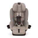 【公價貨品】NUNA Rava™ 汽車安全座椅