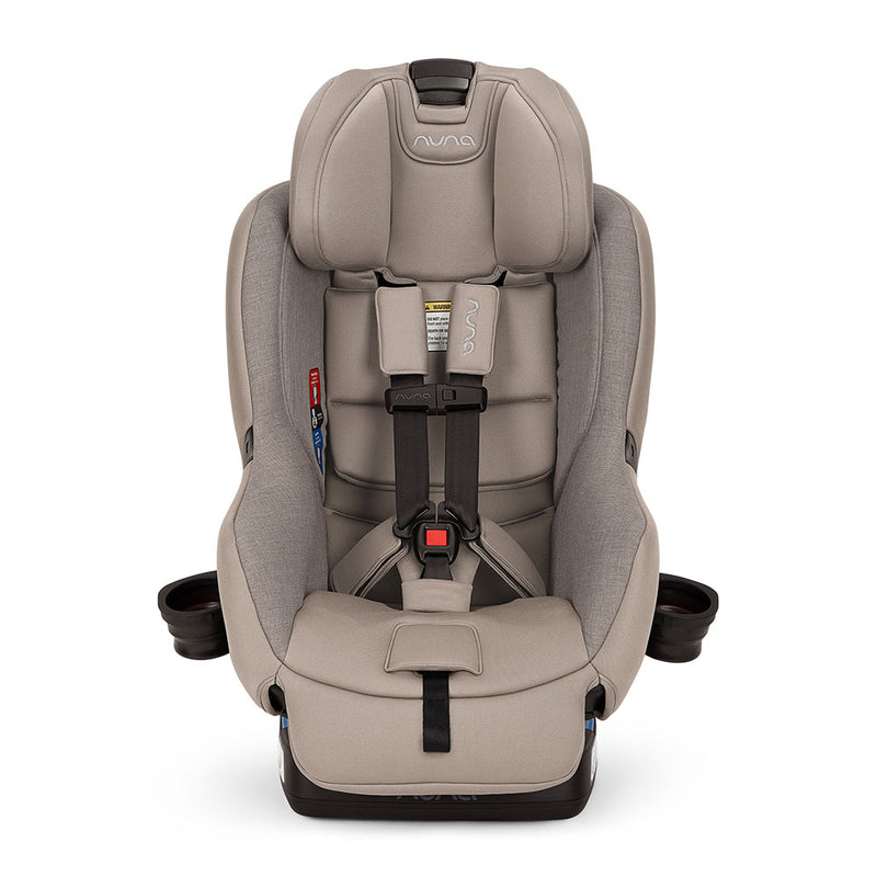 【公價貨品】NUNA Rava™ 汽車安全座椅