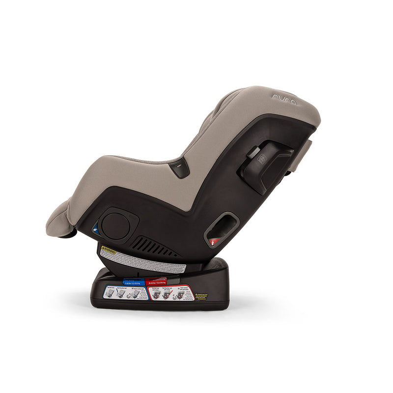 【公價貨品】NUNA Rava™ 汽車安全座椅