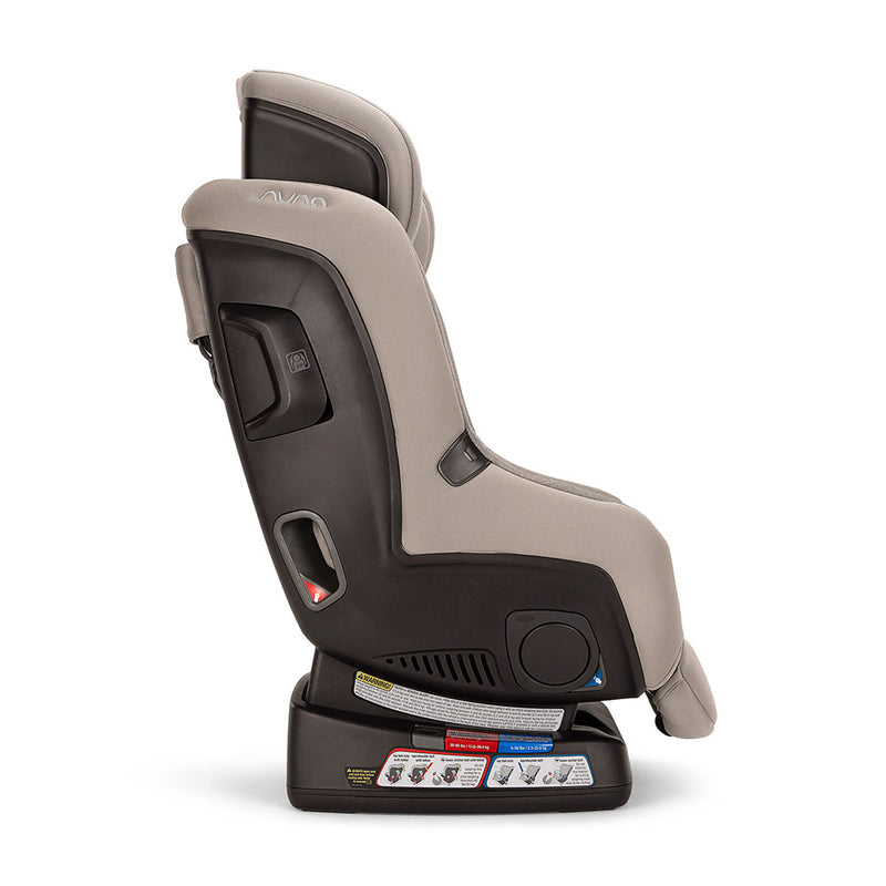 【公價貨品】NUNA Rava™ 汽車安全座椅