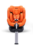 RECARO XENON1 汽車座椅 I-SIZE (40-125cm兒童適用)