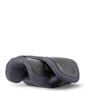 RECARO MONZA CFX 折疊式汽車座椅 (100-150cm兒童適用)