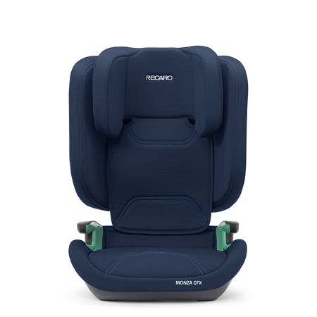 RECARO Monza CFX