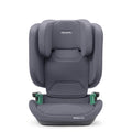 RECARO MONZA CFX 折疊式汽車座椅 (100-150cm兒童適用)