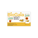 活得易益生菌 (D3滴劑)