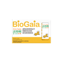 活得易益生菌 (滴劑)