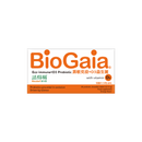 活得易益生菌(濕敏免疫+D3)