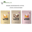 RENEWALLIFE DDODDOMAM 韓國糙米條 (12M+) X6包
