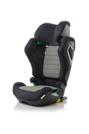 RECARO AXION1 PEPITA 限量版汽車座椅 (100-150cm兒童適用)