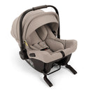 【公價貨品】NUNA Pipa™ Urbn 提籃式嬰兒汽車安全座椅