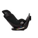 【公價貨品】NUNA Revv™ 360度旋轉汽車安全座椅