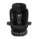 【公價貨品】NUNA Revv™ 360度旋轉汽車安全座椅