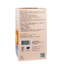 卓營方兒童智醒魚仔魚油丸 (60粒)