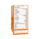 卓營方兒童綜合維他命及礦物質 (添加DHA)(60粒)