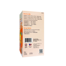 卓營方兒童綜合維他命及礦物質 (添加DHA)(60粒)