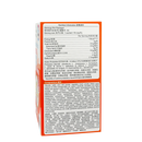 卓營方12益生菌 (30小包)