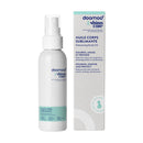 DOOMOO SHINNCARE 滋潤身體油 100ML (SH01_INTER)