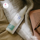 DOOMOO SHINNCARE 滋潤身體油 100ML (SH01_INTER)