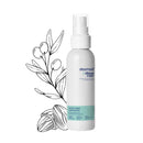 DOOMOO SHINNCARE 滋潤身體油 100ML (SH01_INTER)