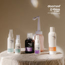 DOOMOO SHINNCARE 滋潤身體油 100ML (SH01_INTER)