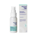 DOOMOO SHINNCARE 會陰按摩油 50ML (SH02_INTER)