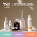 DOOMOO SHINNCARE 會陰按摩油 50ML (SH02_INTER)