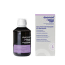 DOOMOO SHINNCARE 女性清潔液 200ML (SH03_INTER)