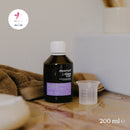 DOOMOO SHINNCARE 女性清潔液 200ML (SH03_INTER)