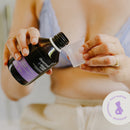 DOOMOO SHINNCARE 女性清潔液 200ML (SH03_INTER)
