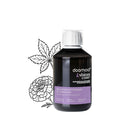 DOOMOO SHINNCARE 女性清潔液 200ML (SH03_INTER)