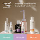 DOOMOO SHINNCARE 生理沖洗瓶 (SH04)