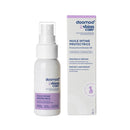 DOOMOO SHINNCARE 女性護理油 50ML (SH05_INTER)