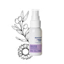 DOOMOO SHINNCARE 女性護理油 50ML (SH05_INTER)