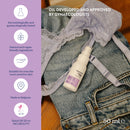 DOOMOO SHINNCARE 女性護理油 50ML (SH05_INTER)