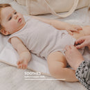 DOOMOO SHINNCARE 女性護理油 50ML (SH05_INTER)