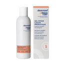 DOOMOO SHINNCARE 益生元女性清潔凝膠 200ML (SH06_INTER)
