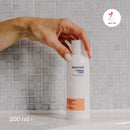DOOMOO SHINNCARE 益生元女性清潔凝膠 200ML (SH06_INTER)