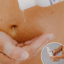 DOOMOO SHINNCARE 益生元女性清潔凝膠 200ML (SH06_INTER)