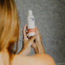 DOOMOO SHINNCARE 益生元女性清潔凝膠 200ML (SH06_INTER)