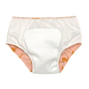 LASSIG 兒童游泳尿褲 （駱駝/粉紅）