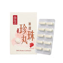 永生-極細珍珠丸 - 2盒