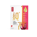 永生 - 甘榜滴雞精Promax