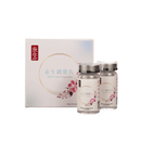 永生調理丸 (2盒)