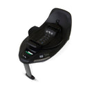 【公價貨品】 SILVER CROSS Base Plus 360 底座