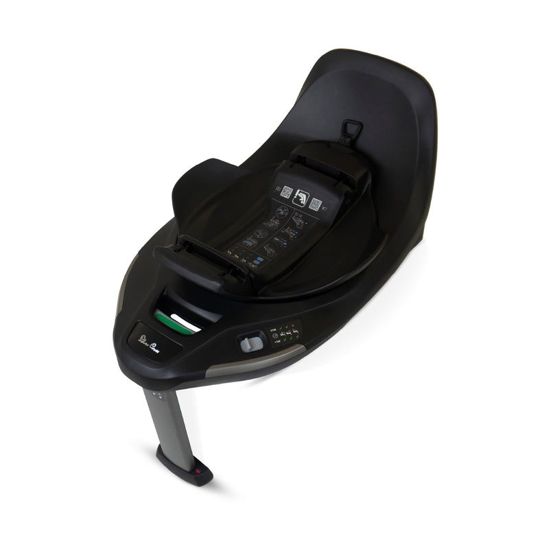 【公價貨品】 SILVER CROSS Base Plus 360 底座