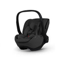 【公價貨品】 SILVER CROSS Glide Plus 360 嬰兒提籃式汽車安全座椅