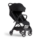 Silver Cross - Clic 2 嬰兒車 (太空黑色)