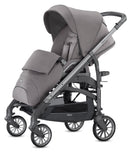 INGLESINA TRILOGY (0-22kg) 嬰兒手推車