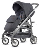 INGLESINA TRILOGY (0-22kg) 嬰兒手推車